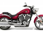 2010 Victory Vegas